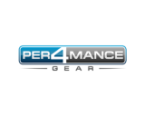 https://www.logocontest.com/public/logoimage/1362709328Performance Gear 03.png